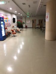 点击看大图 -维多利亚妇产医院-女性专科