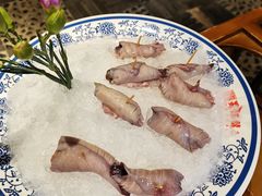 -蜀江龙火锅(339店)