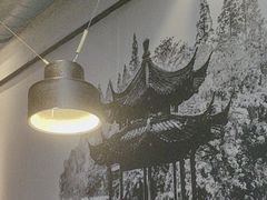 -外婆家(杭州马塍店·杭帮菜名店)