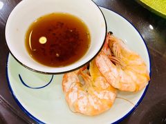 -抹直口特色菜馆(一店)