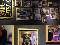 -糖朝(尖沙咀店)