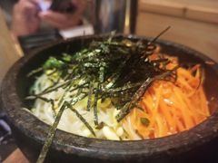 -龍二烧肉酒场(九亭店)