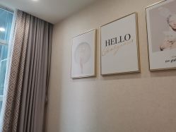 点击看大图 -伊丽莎白医疗美容