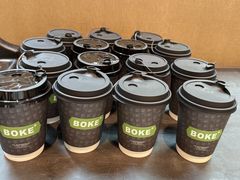 -博林天瑞喜来登酒店·西丽尚膳