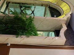 -尚足影院式足疗·住宿·美食(解放碑店)