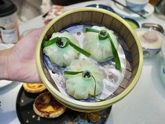 -润记·广东餐馆(苏州中心店)