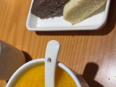 -九毛九西北菜(汕头金平万达广场店)