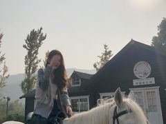 -梦娜斯庄园