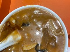 -方中山胡辣汤(成都首店)