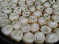 android_upload_pic-城隍庙生煎(芙蓉街店)
