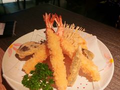 -炙柒Sekinana·精致日料(合生汇店)