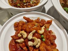 -兰湘子·湘菜小炒(石家庄万象城店)