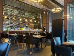 -SMOKI & CO(五大道店)