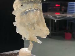 -官塘锋记鱼生·生腌·砂锅粥(牌坊街店)