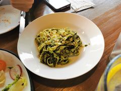 -FABIO’S费比欧披萨餐厅