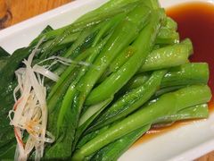 -壹零捌道·北京烤鸭(车公庄店)