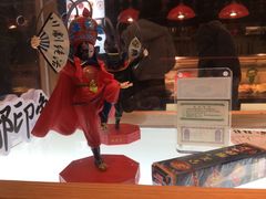 -成都你六姐·牛肉冒菜(上海环宇荟店)