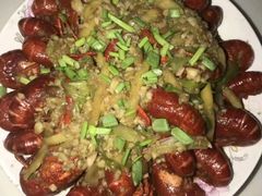 -大班家政月嫂育儿嫂(总部店)