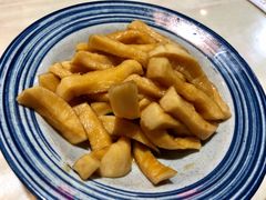 -九道菜有鸡鱼头(石鼓路店)
