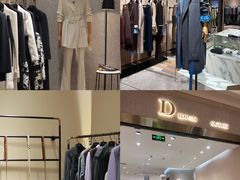 -苏宁广场·城市奥特莱斯(天府立交店)