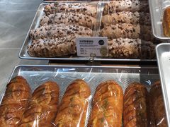 核桃马里奥-麦陌(正弘城店)