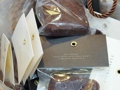 -禅悦素食