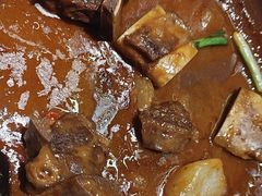 -苏乡兰亭·新派淮扬菜(吾悦广场店)