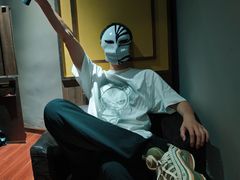 -Xcape异时刻密室逃脱魔法互动(瑞虹天地太阳宫店)