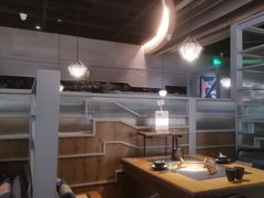 -湊湊火锅·茶憩(皇姑万象汇店)