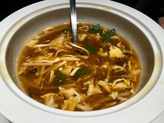 -望京辣宴·古法川菜(望京店)