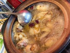 -9家湘菜(上南路店)