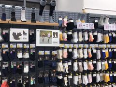 -迪卡侬(安德门店)