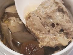 -凯逸轩·匠心粤菜(中城名仕汇店)