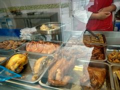 -杜三珍(南环店)