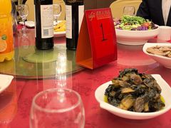 -顺风酒店(长寿路店)