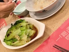 -点都德(皇岗村店)