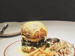 -阿妮叶李(光谷世界城店)