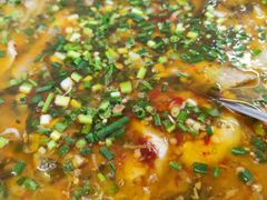 -笑红饭庄