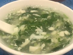 -老淳安—伴山伴湖(千岛湖开元度假村店)