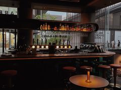 -星巴克臻选(成都太古里店)