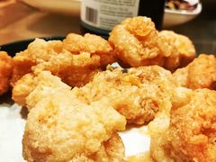 -大公鸡中餐馆