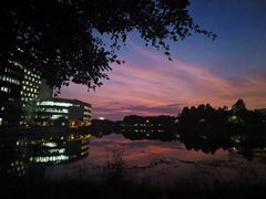 -海南热带海洋学院(三亚校区)