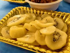 -盒马鲜生(顺义店)