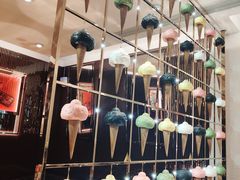 -VENCHI 闻绮(上海佛罗伦萨小镇店)