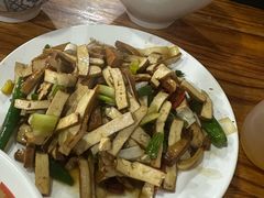 -三中高皇羊肉馆