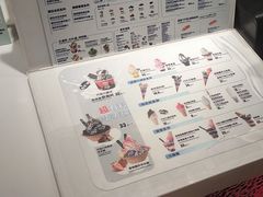 -DQ·蛋糕·冰淇淋(回龙观同成街)