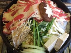 -福匠日本料理(人民路店)