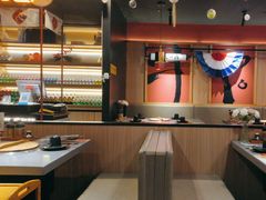 -卿古炭火烤肉(亲橙里店)