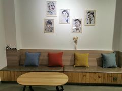 -微饮cafe
