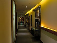 -素可汤泉(天宝大厦店)